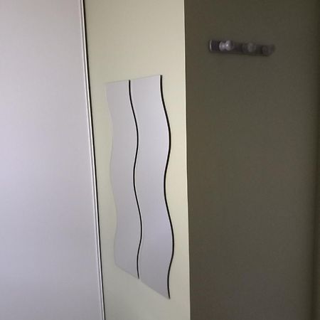 Chambre Chez Habitant Avec Petit Dejeuner Bouloire Extérieur photo